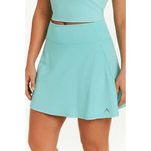 Antigua Women's Chip Skort Blue M
